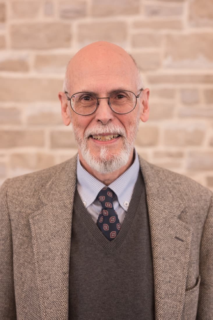 Tim Miller